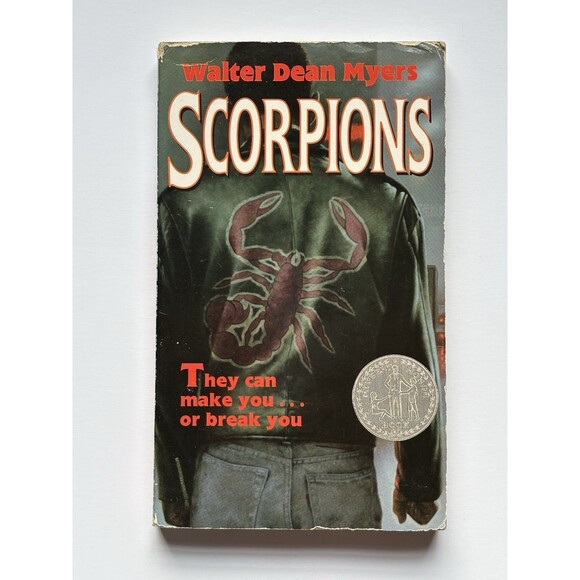 High School Literature Book Bundle (9) – Classics & Modern Reads - Picture 9 of 10